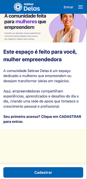 sebraedelas Screenshot 2