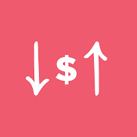 Sawizier : Earnings & Expenses