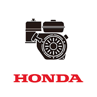 Honda Power