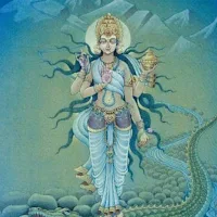 Ganga Stotram With Audio