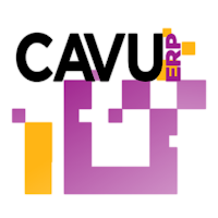 CAVU - Delivery App