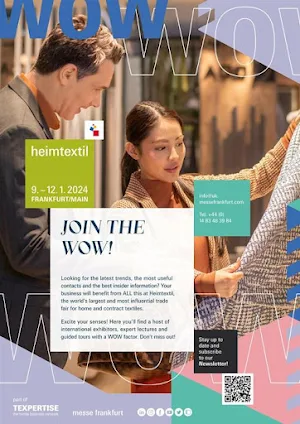 Embroidery Magazine Screenshot 1