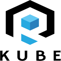 Expertise App