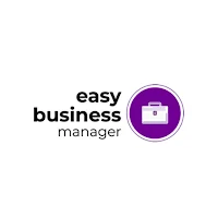 Easy Business Manager