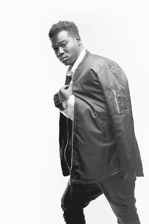 Koo Ntakra Music Videos Screenshot 2