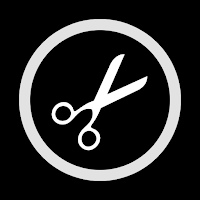 Cutapp