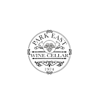 Park East Wine & Spirits Inc