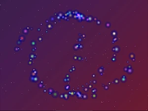 Stellar Screenshot 1