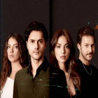 مسلسل الغرور مترجم