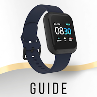 iTouch Air 3 Smartwatch Guide