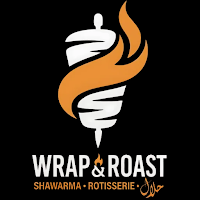 Wrap & Roast