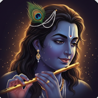 Jiva Vidya: Chat with Krishna