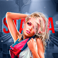 Starda Game - Pro Casino