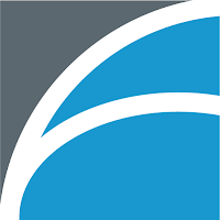 FieldAssist-Delivery App