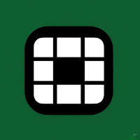 Mini Crossword – Daily Puzzle