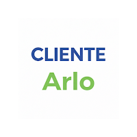 ArloSolar Cliente