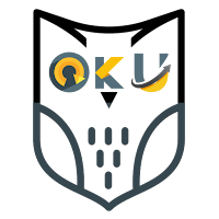 Okutman Okuma Öğreniyorum