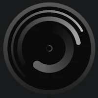 The Color Clock