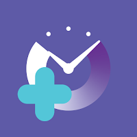 Clinics App