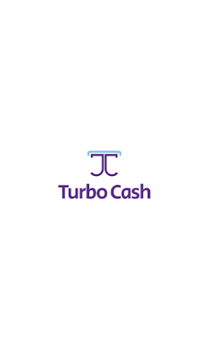 TurboCash - Fastest Online App Screenshot 0