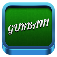 Radio Gurbani