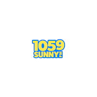 105.9 SUNNY