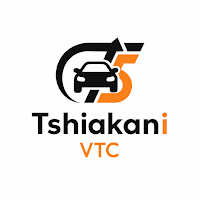 Tshiakani VTC