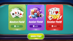 SameColor Card ComeOut Screenshot 2