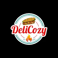 Delicozy