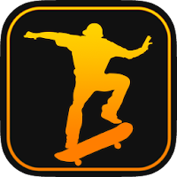 Stupid Skater 3D: Street Ride