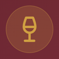 Smart Sommelier