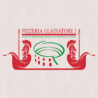 Pizzeria Gladiatore