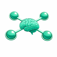 Mind Ace: Mind Map, Brainstorm