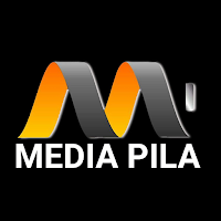 Radio Media Pila