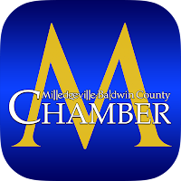 Milledgeville-Baldwin Chamber
