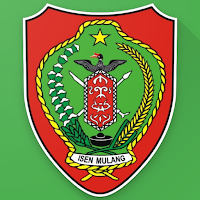 Antrian RSUD dr.Doris Sylvanus