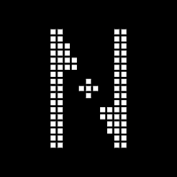 Nothing IconPack (3)
