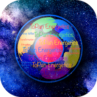 Topan Energetics