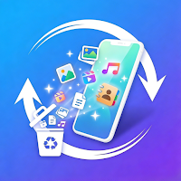 XRecovery - Photo & Video