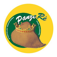 Panzerè Lonigo