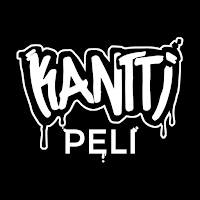Kantti® 1.0 (demo)