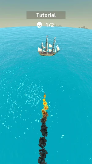 Cannon Blaster Screenshot 3