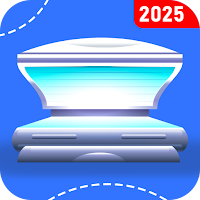 PDF Maker & Doc Scanner