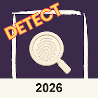 Ontario Private Investigator