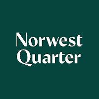 Norwest Quarter