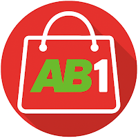 AlbaMart