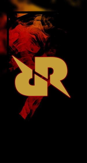 RRQ Wallpaper HD 4K Screenshot 2