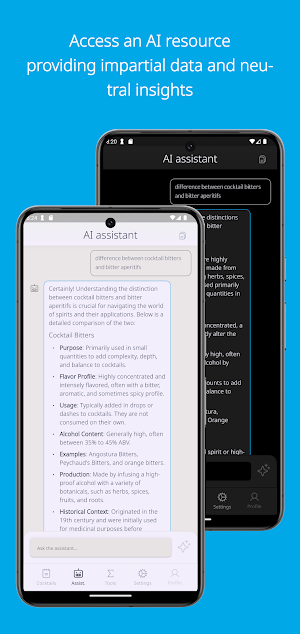 Drinkery Screenshot 3