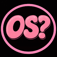OnSort