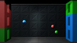 Storing Balls Screenshot 2